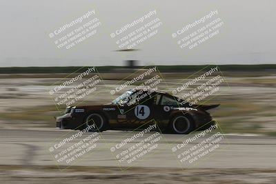 media/May-17-2025-VARA (Sat) [[ff3a2e4a11]]/Qualifying/Group 4/Off Ramp turn/